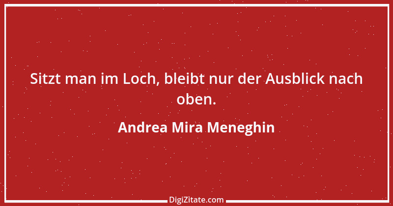 Zitat von Andrea Mira Meneghin 239