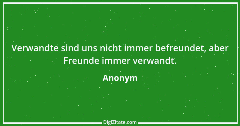 Zitat von Anonym 1617