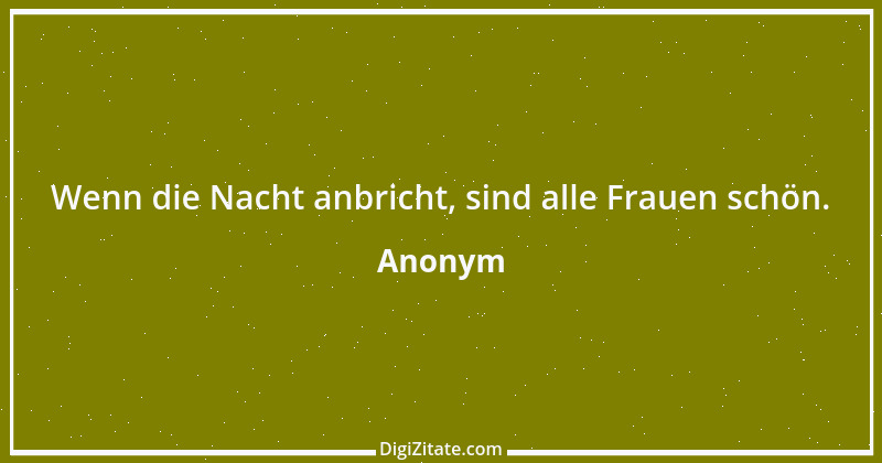 Zitat von Anonym 3617