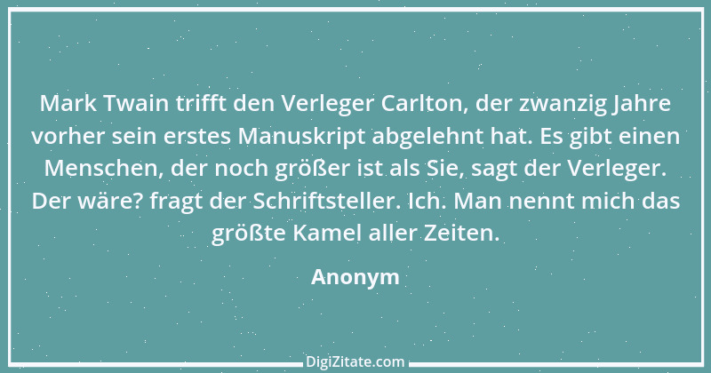 Zitat von Anonym 4617