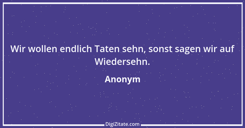 Zitat von Anonym 6617