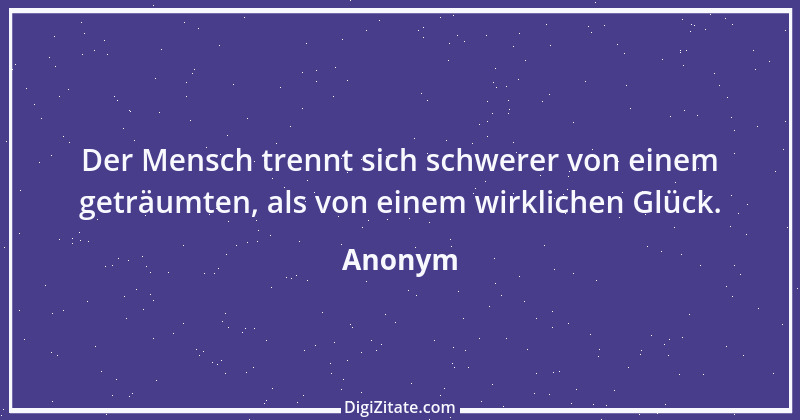 Zitat von Anonym 7617