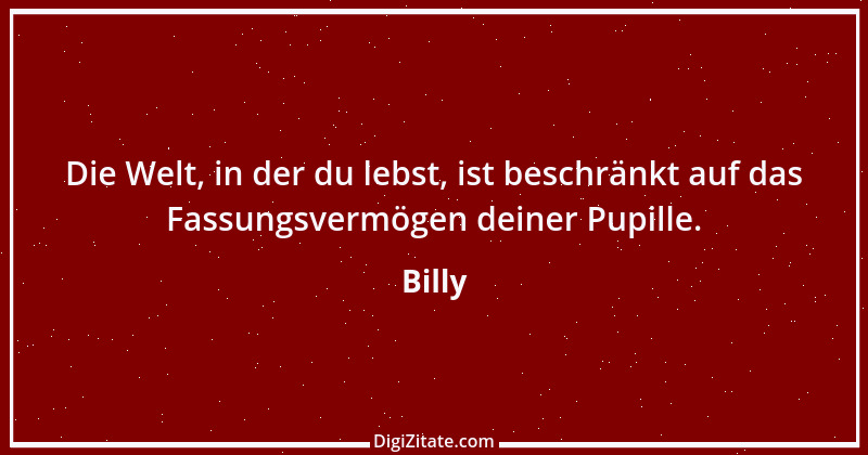 Zitat von Billy 728