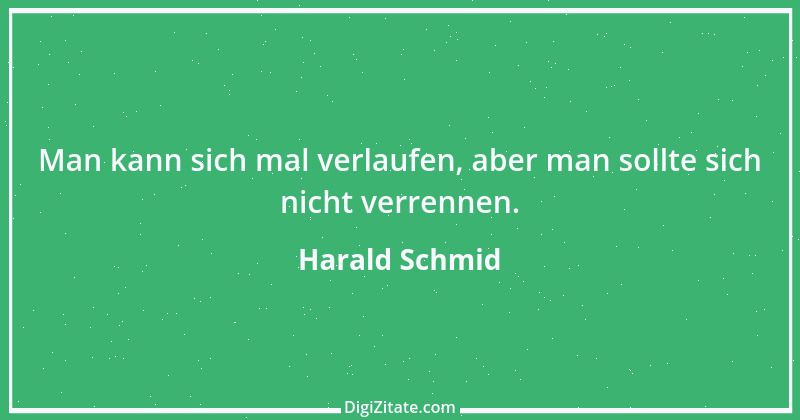 Zitat von Harald Schmid 238