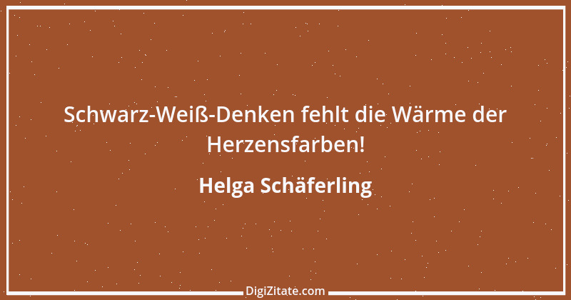 Zitat von Helga Schäferling 404