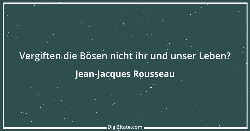 Zitat von Jean-Jacques Rousseau 236