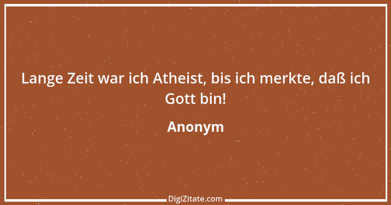 Zitat von Anonym 2618