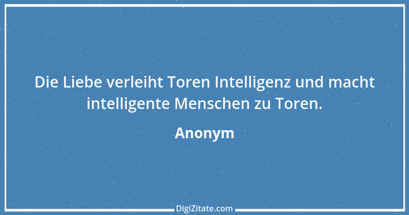 Zitat von Anonym 3618