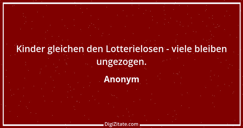 Zitat von Anonym 5618