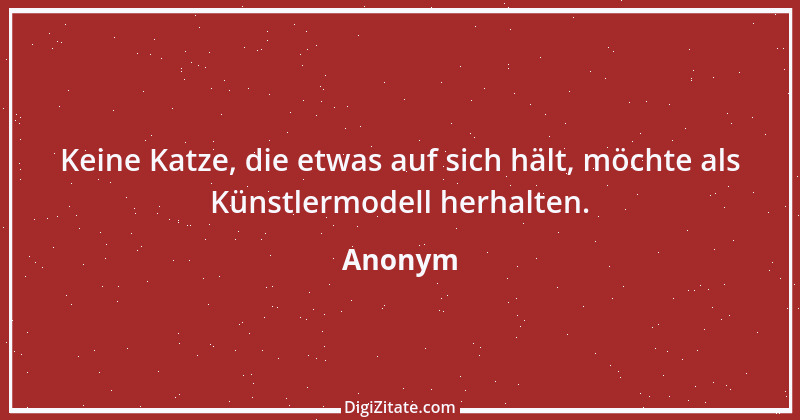 Zitat von Anonym 6618