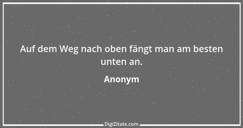 Zitat von Anonym 7618