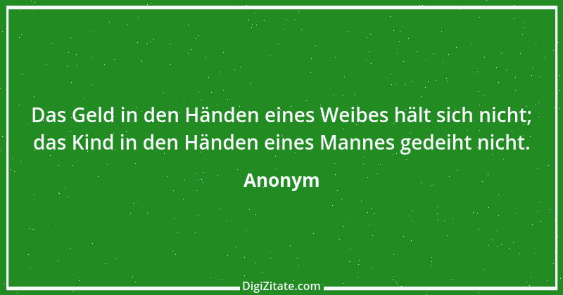 Zitat von Anonym 8618