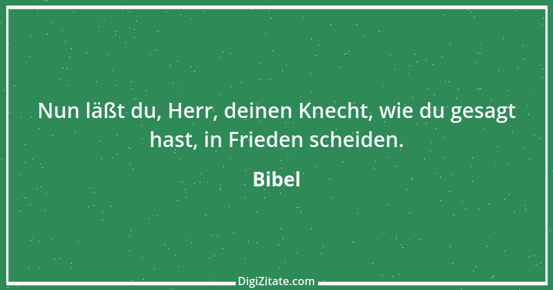 Zitat von Bibel 2685