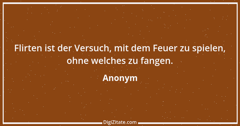 Zitat von Anonym 1619