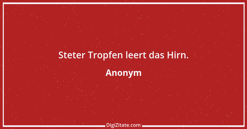 Zitat von Anonym 2619