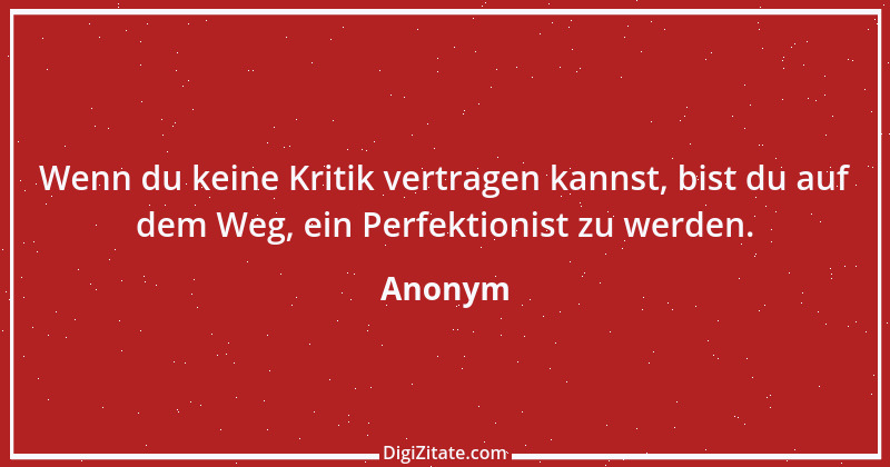 Zitat von Anonym 3619