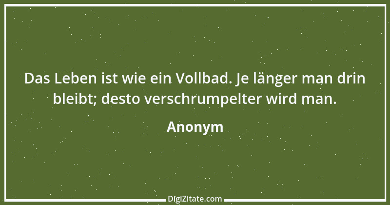 Zitat von Anonym 619