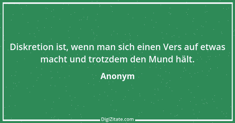 Zitat von Anonym 7619