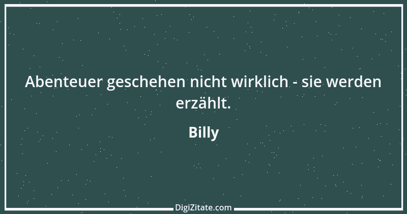 Zitat von Billy 730