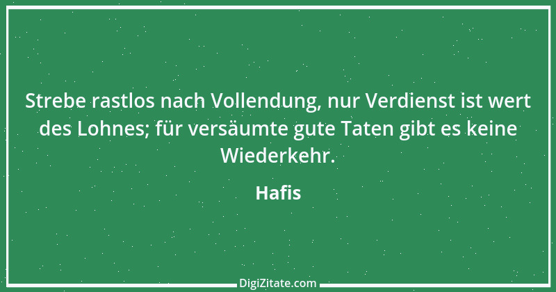 Zitat von Hafis 23