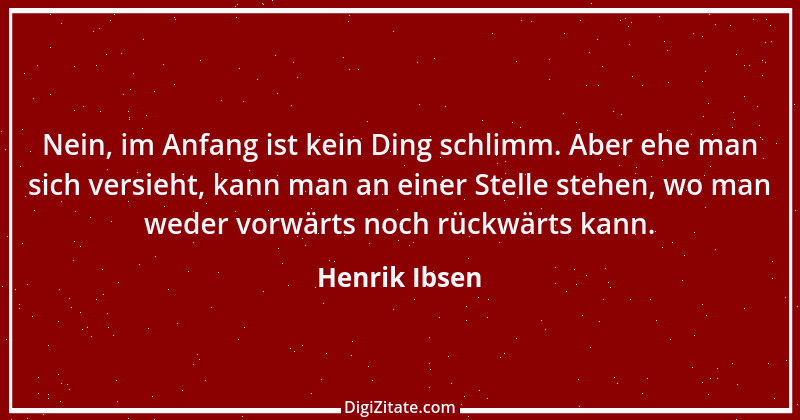 Zitat von Henrik Ibsen 68