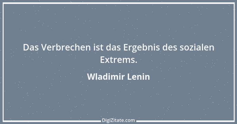 Zitat von Wladimir Lenin 88