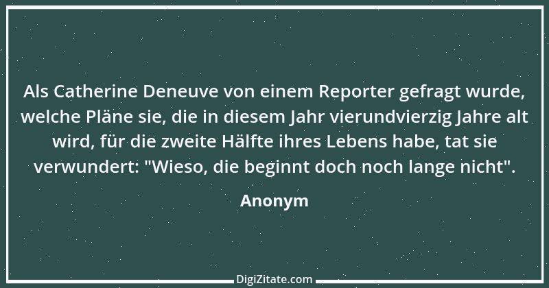 Zitat von Anonym 1620