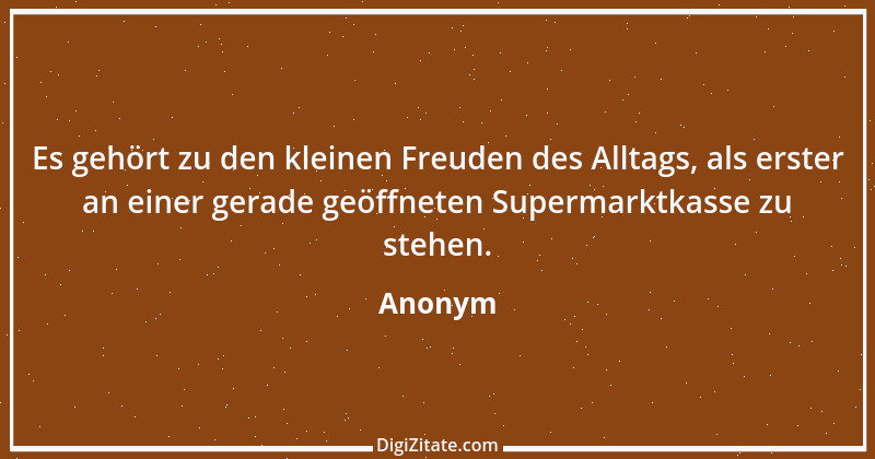 Zitat von Anonym 3620