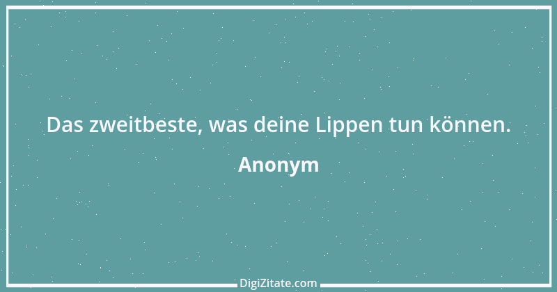 Zitat von Anonym 4620