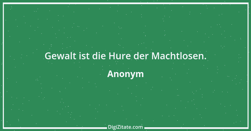 Zitat von Anonym 5620