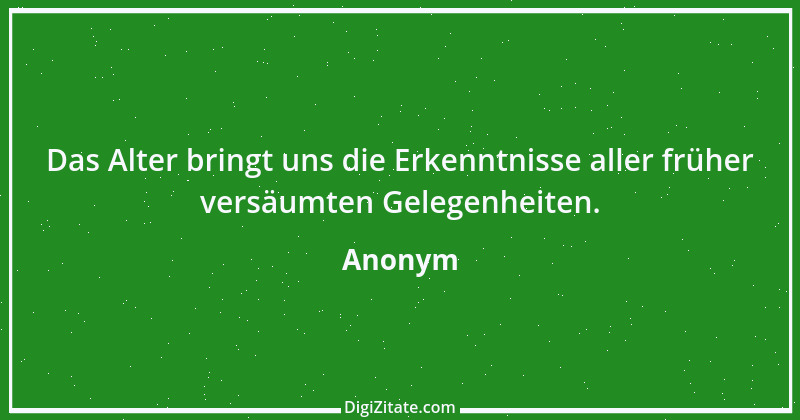 Zitat von Anonym 620