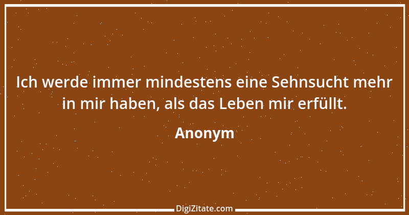 Zitat von Anonym 6620