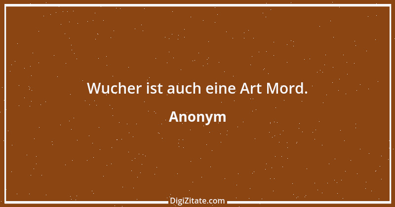 Zitat von Anonym 8620