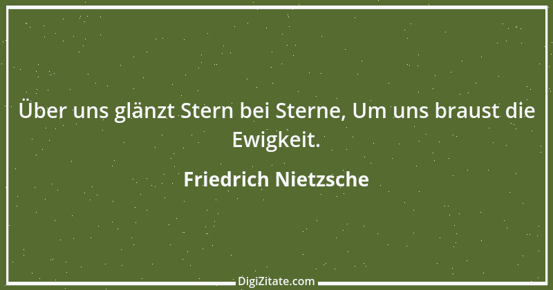 Zitat von Friedrich Nietzsche 1589