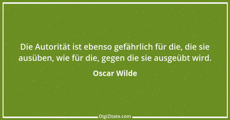 Zitat von Oscar Wilde 558