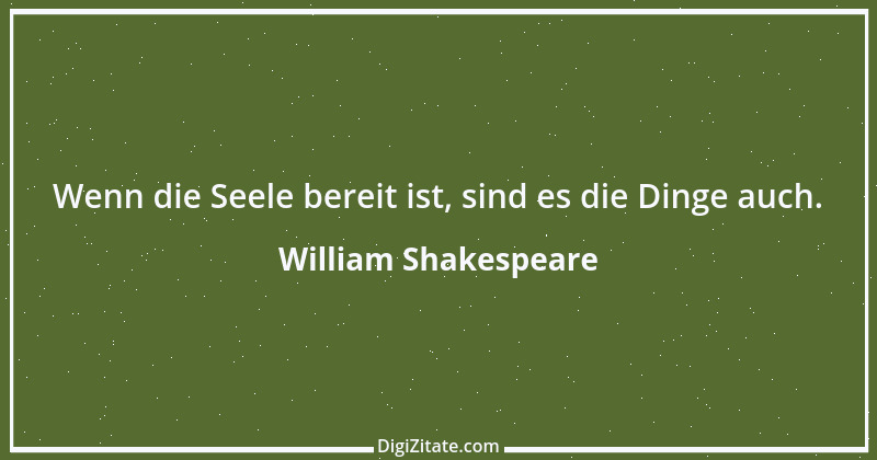 Zitat von William Shakespeare 238