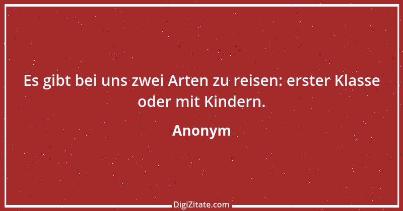 Zitat von Anonym 2621