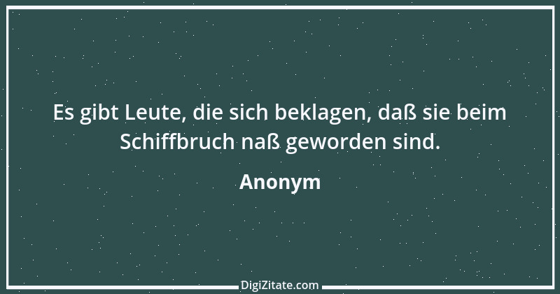 Zitat von Anonym 3621