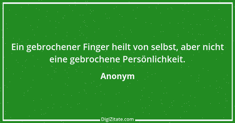 Zitat von Anonym 4621