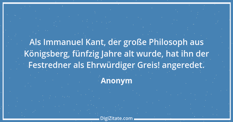 Zitat von Anonym 5621