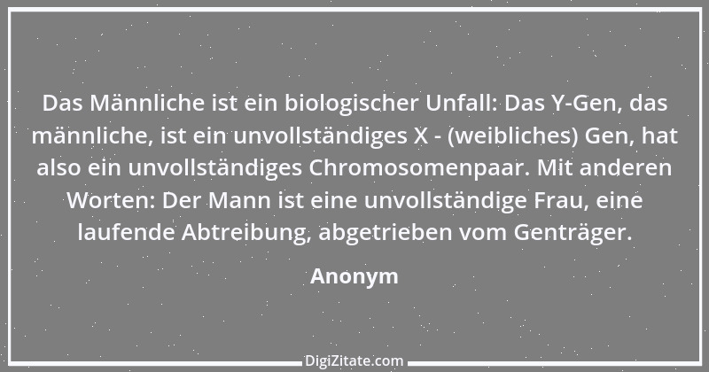 Zitat von Anonym 6621