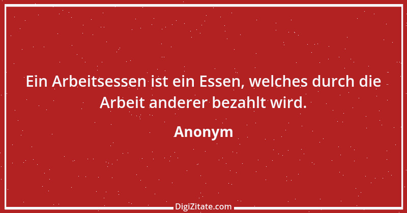 Zitat von Anonym 7621