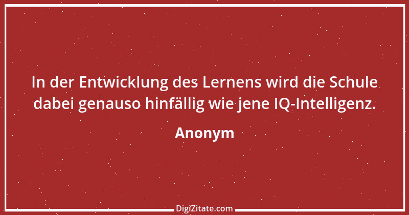 Zitat von Anonym 8621