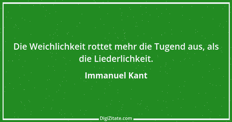 Zitat von Immanuel Kant 144