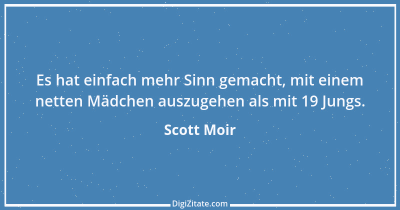 Zitat von Scott Moir 1