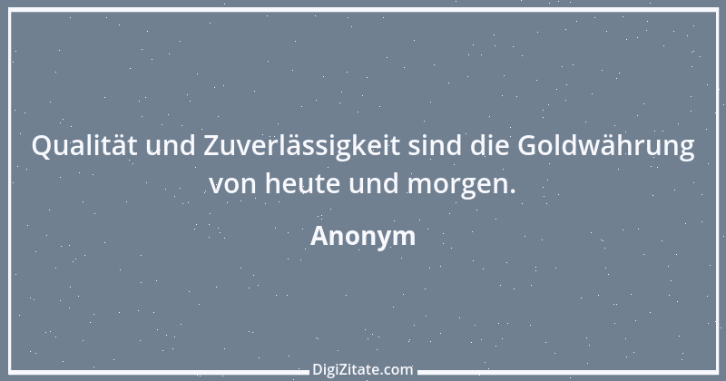 Zitat von Anonym 6622