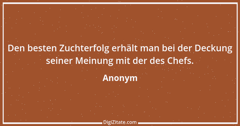 Zitat von Anonym 7622