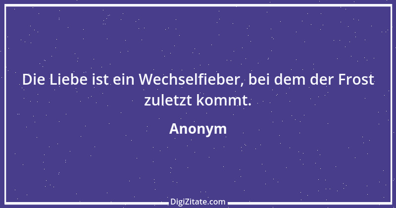 Zitat von Anonym 8622