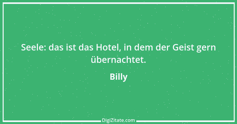 Zitat von Billy 733