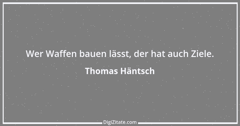 Zitat von Thomas Häntsch 229